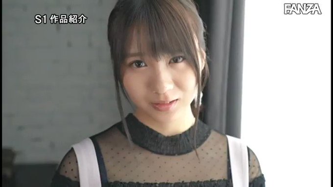 激イキ110回！痙攣4800回！イキ潮2000cc！ 純心少女にデカマラ洗礼でエロス覚醒 はじめての大・痙・攣スペシャル  #小倉七海 

配信️👉 https://al.dmm.co.jp/?lurl=https%3A%2F%2Fwww.dmm.co.jp%2Fdigital%2Fvideoa%2F-%2Fdetail%2F%3D%2Fcid%3Dssis00267%2F&af_id=pnpk-990&ch=api https://t.co/YegksNC3Rm