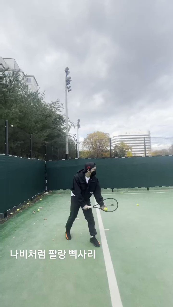 テニスの王子様 動画 最新情報まとめ みんなの評価 レビューが見れる ナウティスモーション