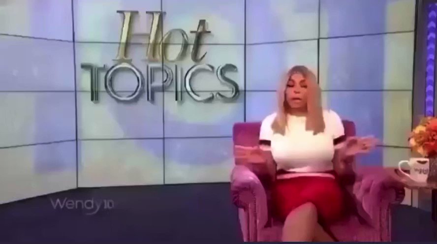 RT @_kingwatson: i knew tori kelly was real when she tore don’t you worry bout a thing to shreds in sing https://t.co/zKTVYxOGtt