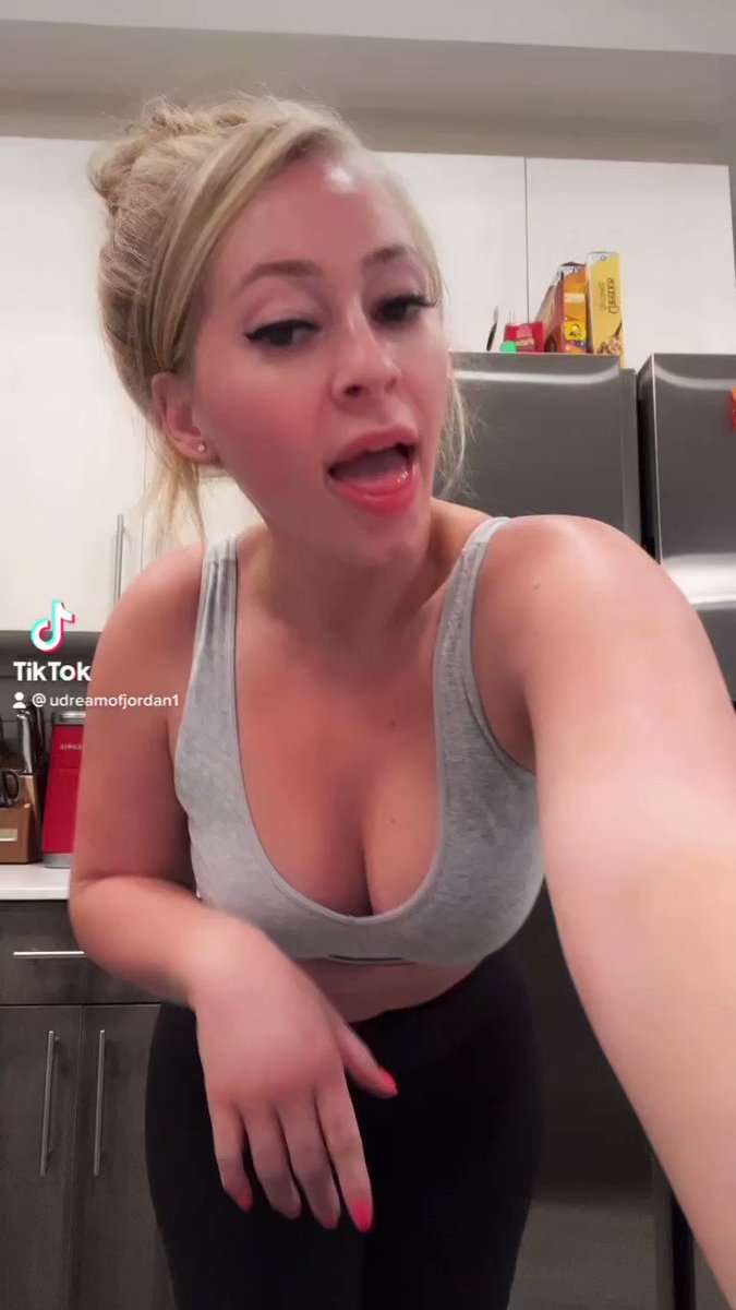 Jordan Rene' on X: Tik tok- Udreamofjordan1 t.corTsmJU8S0x  X