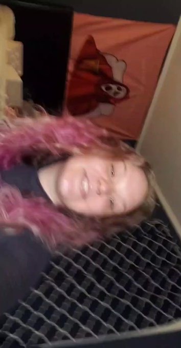 How many of us are cumsluts?👀🤤 Look how pretty I am🥺 #onlyfans #onlyfanscreator #onlyfansmodel #cum #cumslut<a href="/tag/smile"class="tags"><span>#smile</span></a><a href="/tag/pretty"class="tags"><span>#pretty</span></a><a href="/tag/bbw"class="tags"><span>#bbw</span></a><a href="/tag/horny"class="tags"><span>#horny</span></a><a href="/tag/cum"class="tags"><span>#cum</span></a><a href="/tag/cumslut"class="tags"><span>#cumslut</span></a><a href="/tag/questiontime"class="tags"><span>#questiontime</span></a>