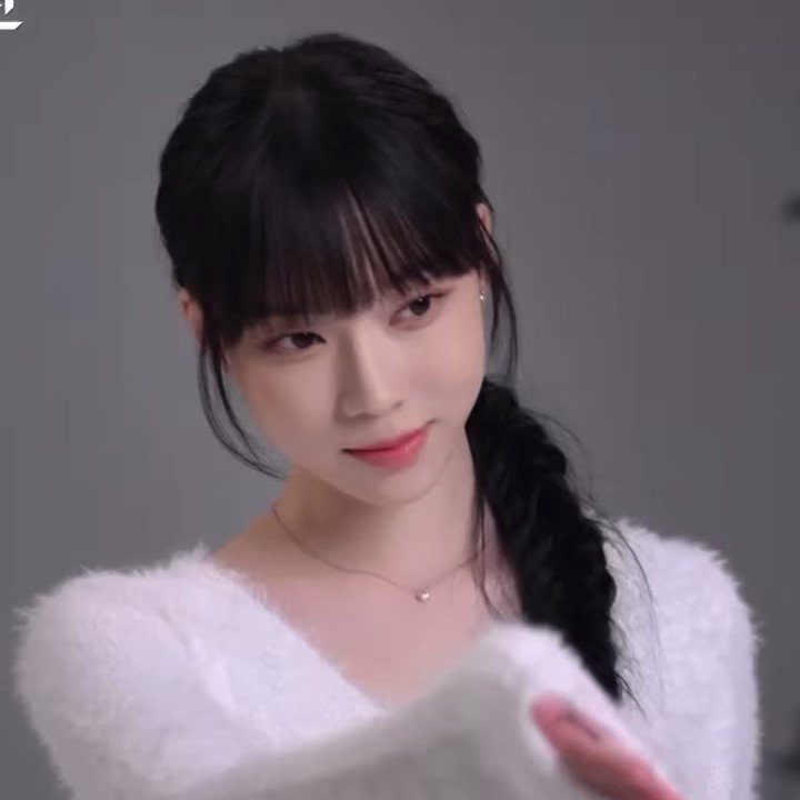 트위터, twitter - 딸플릭스