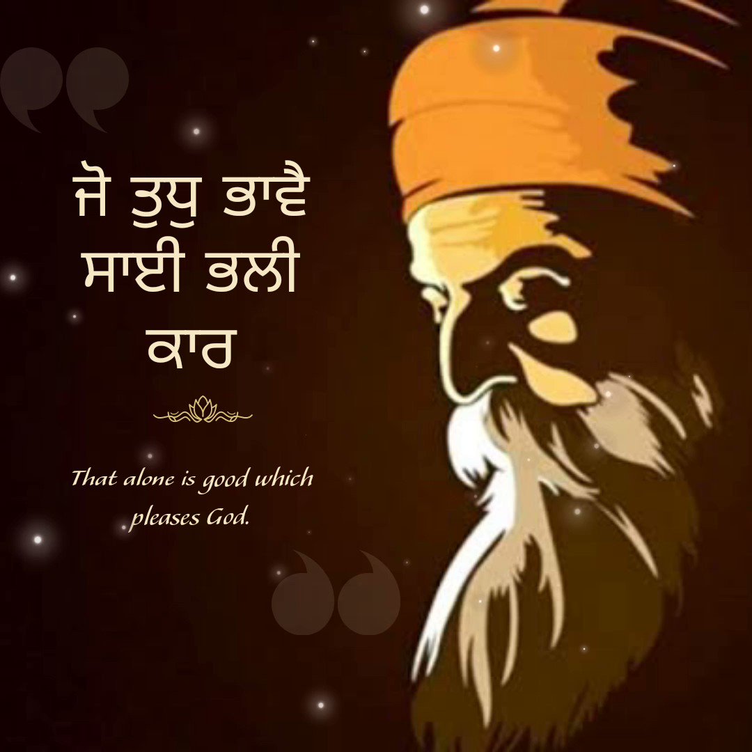 Manjinder Singh Sirsa on Twitter: