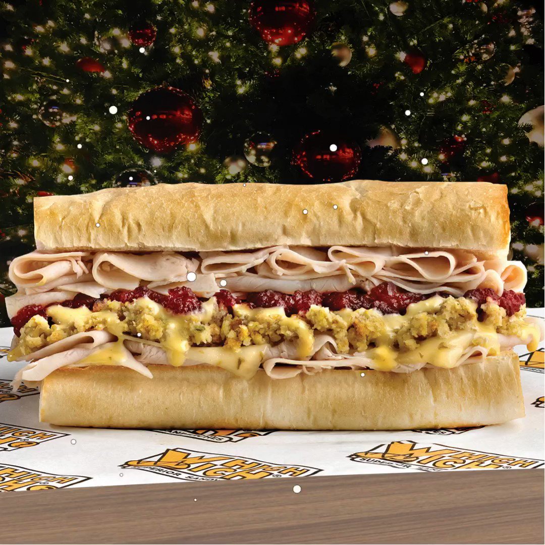 Tweets With Replies By Which Wich Uk (@Whichwichuk) / Twitter Tweets With Replies By Which Wich Uk (@Whichwichuk) / Twitter