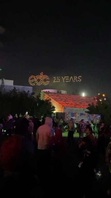 1 of my top five @EDC_Orlando  I had a ball  #EDCO2021 https://t.co/tXyszXwtJL<a class="tags" target="_blank" title="On Twitter" href="/?out=eyJ0eXAiOiJKV1QiLCJhbGciOiJIUzUxMiJ9.eyJpYXQiOjE3MjQ4NzMzMjgsImlzcyI6InR3cG9ybnN0YXJzLmNvbSIsIm5iZiI6MTcyNDg3MzMyOCwiZXhwIjoxNzU2NDA5MzI4LCJyZWRpcmVjdF91cmwiOiJodHRwczovL3R3aXR0ZXIuY29tL0VEQ19PcmxhbmRvIn0.AL1ZpNki-JHCLnSN07hPAlDzNX67y4YfyDffHjjW8gZep_Hu89E96LItgaVBHT-f5zZjoV2ZnVIH-0w-6GhCkw">@EDC_Orlando</a><a href="/tag/edco2021"class="tags">#EDCO2021</a>