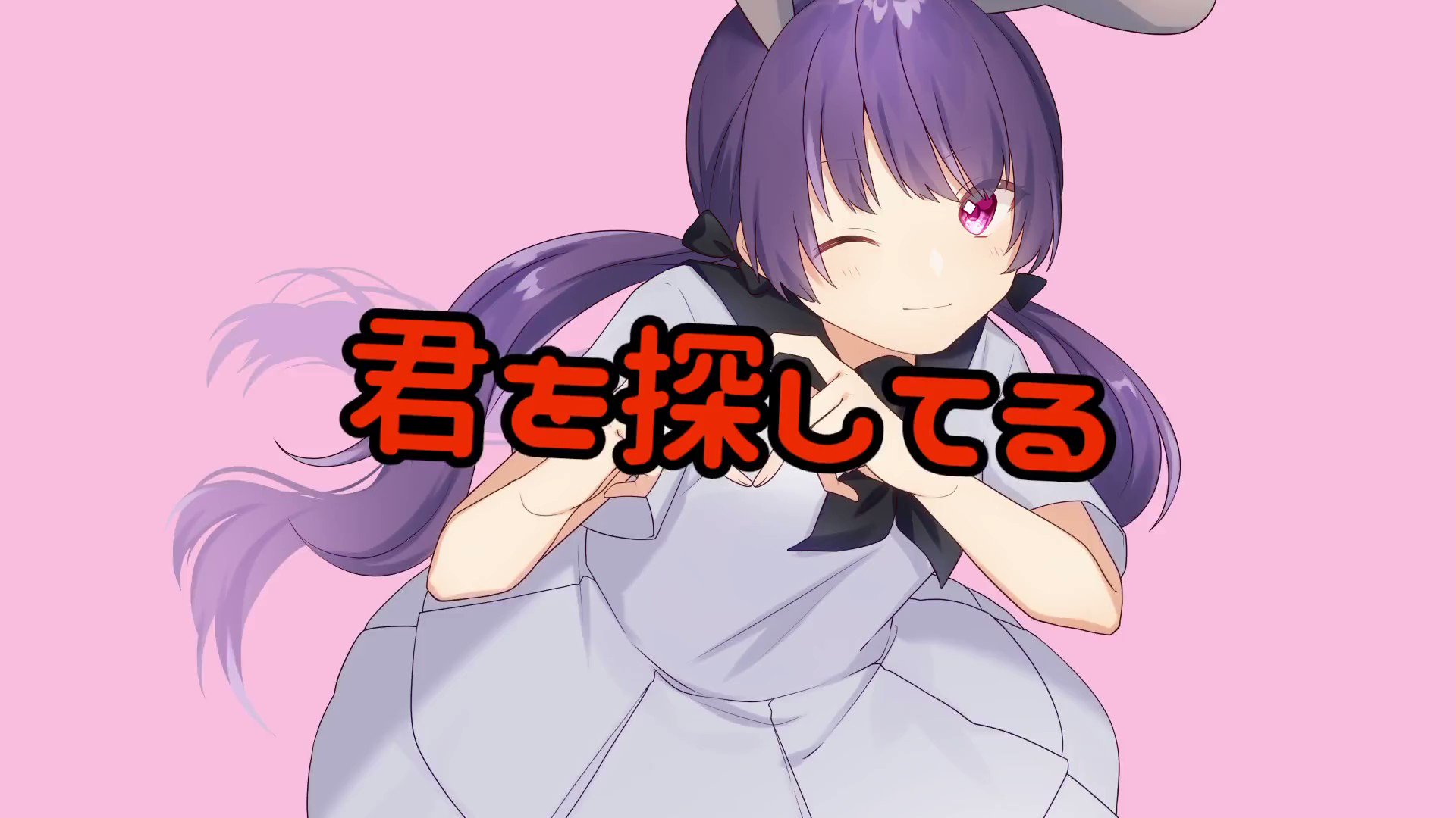 いなも　イラストオーダーページ 停止中】手描きイラスト 1/4色紙 オーダーページ - メルカリ
