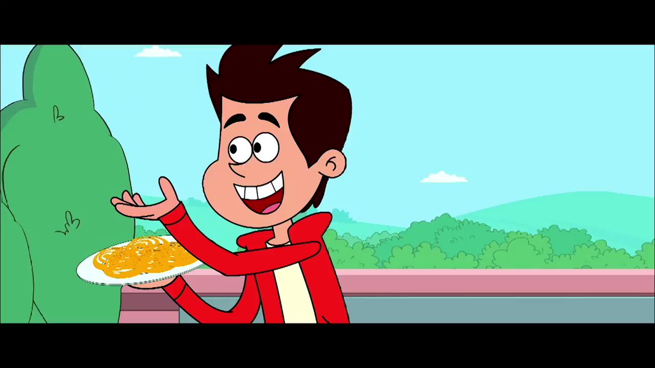 NickIndia on Twitter: NickIndia on Twitter: