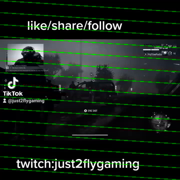 FemmeFoxFatale - Twitch