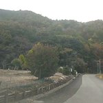 ⚠️集団ストーカーの街❗滋賀県近江八幡市 の 被害者鷹飼町北🖊;石井50代のツイート画像