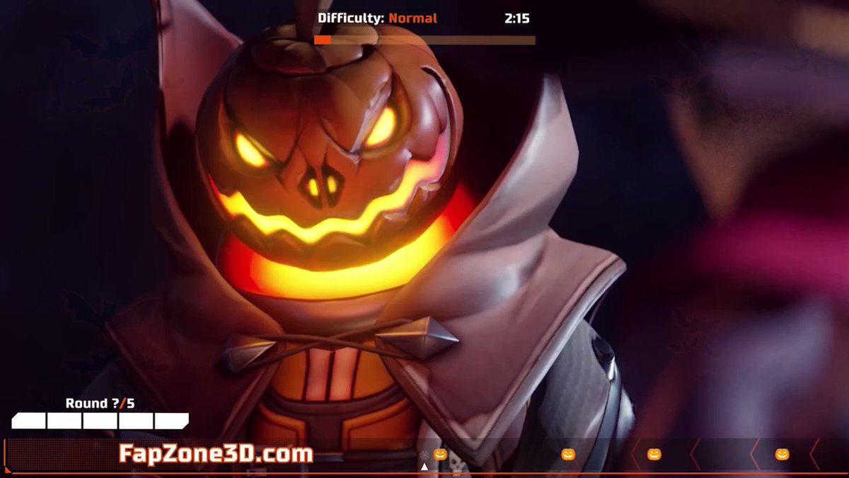 FapZone3D’s pics and videos