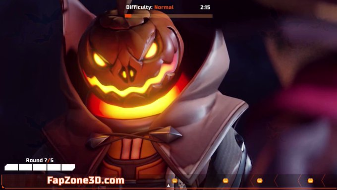 FapZone3D’s pics and videos