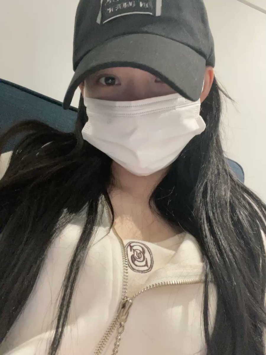 트위터, twitter - 딸플릭스