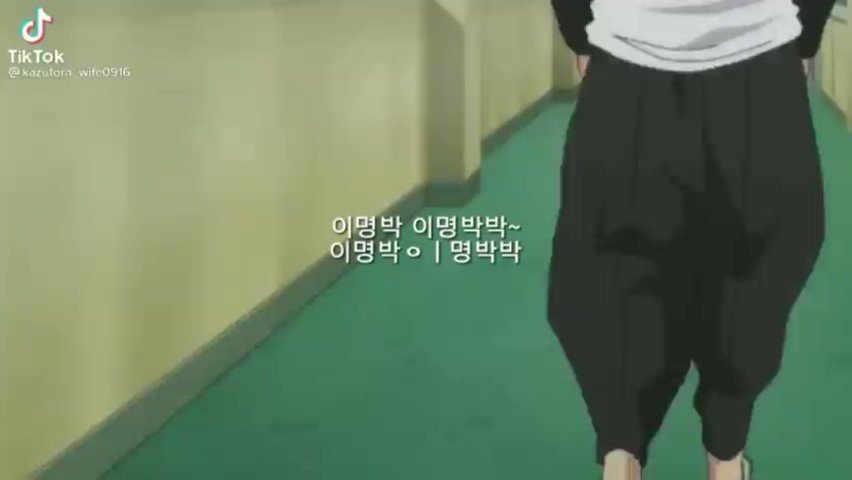 트위터, twitter - 딸플릭스