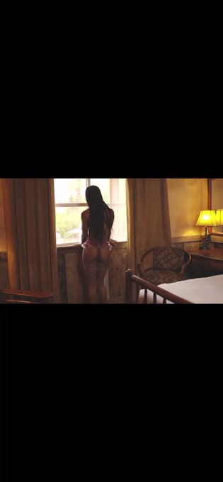A Match made in Heaven ?

@_NadiaJay_ and I ???

Don’t miss the magic ? 

https://t.co/XP7E0EaFS7
https://t
