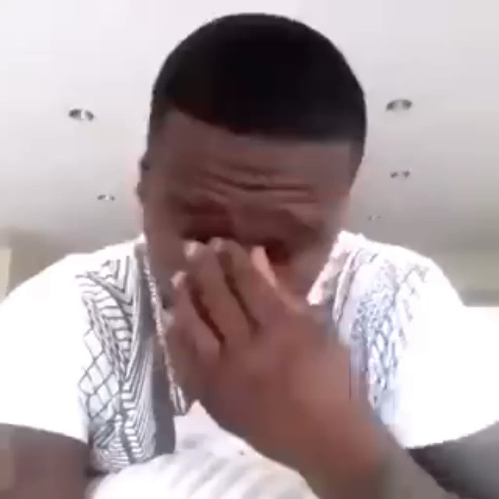 reaction memes @VideoReacts on Twitter: "RT @VideoReacts: 50 Cent why