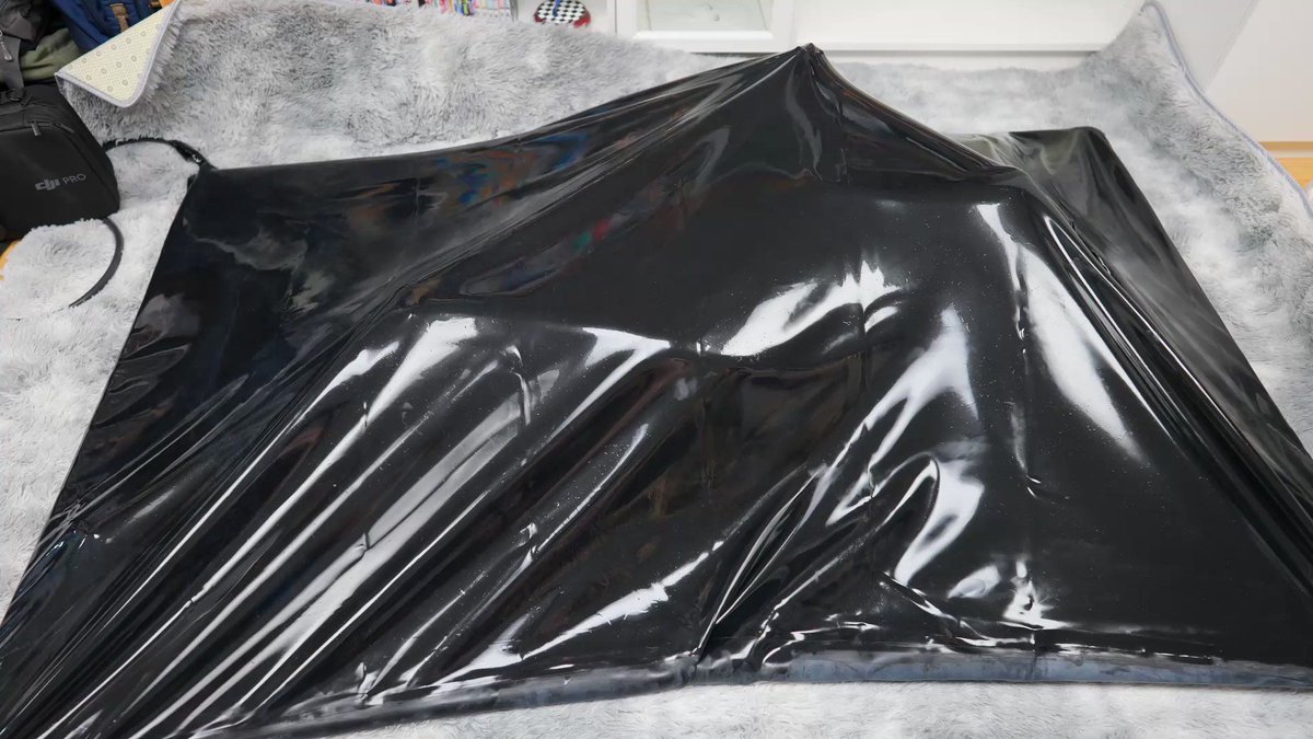 Video oleh @sm_0932541