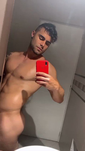 Pues, ahora… https://t.co/SreH4TE3My https://t.co/EU8oXuljwE
