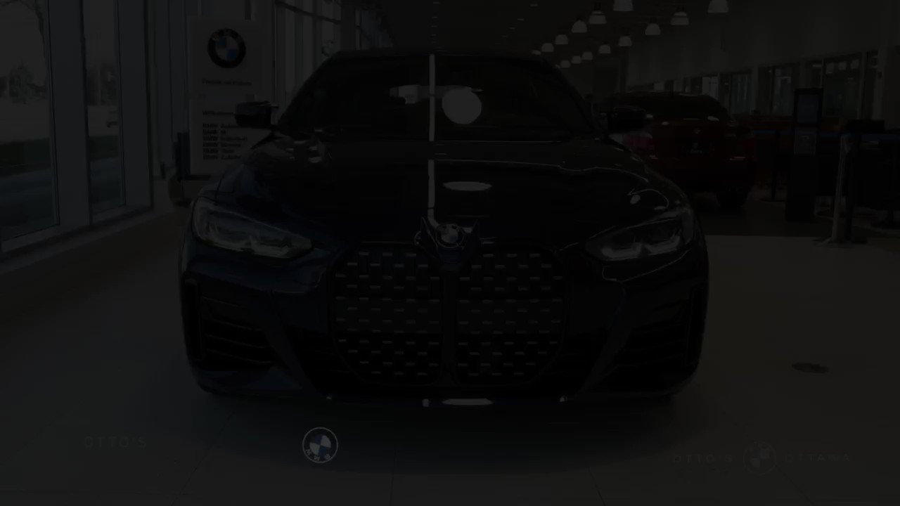 81  Police Mod Gta Sa Gamemodding  Free