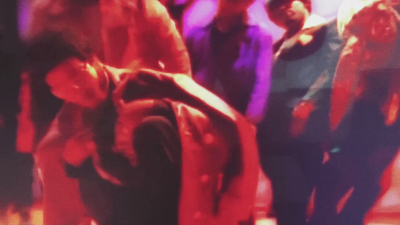 HAPPY BIRTHDAY OL DIRTY BASTARD !!!     