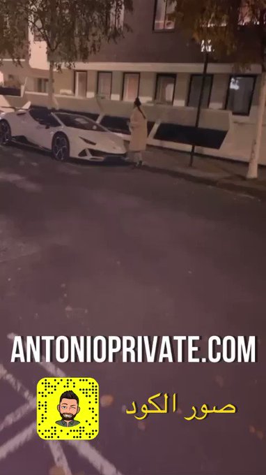 يا عيال كل يوم تجيني مخالفة و ما اعرف ليش و انا ادفع عشان الصفة و تجيني مخالفات اليوم قعدت اراقب و كان