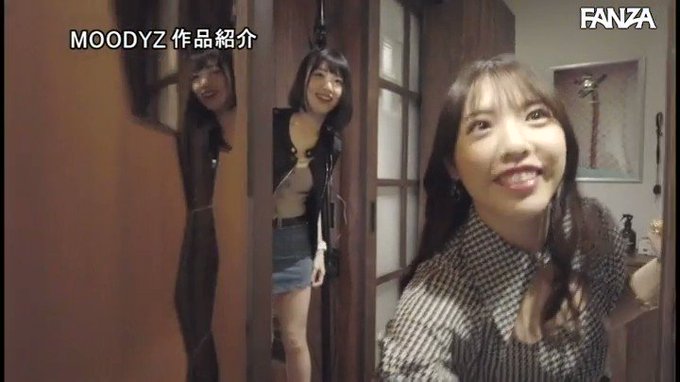 ぐうシコ過ぎて枯れてしまいますww

どすこい、どすこい！
https://t.co/2X3qQe12DD