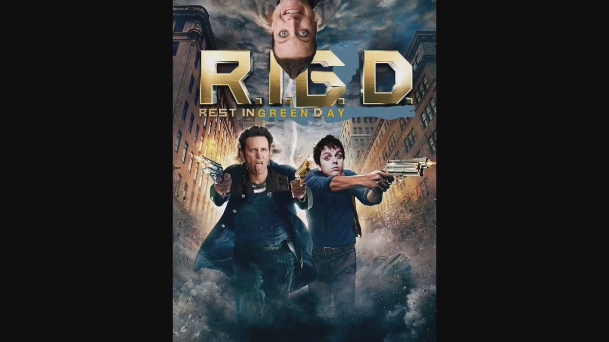 Bad Film Good Badfilmgood Twitter