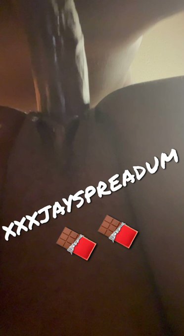 IM TRYING TO HIT EVERY WALL EVERY SPOT I CAN FIND I WANNA FEEL YOU GRIP RELEASE AND CREAM ALL OVER MY