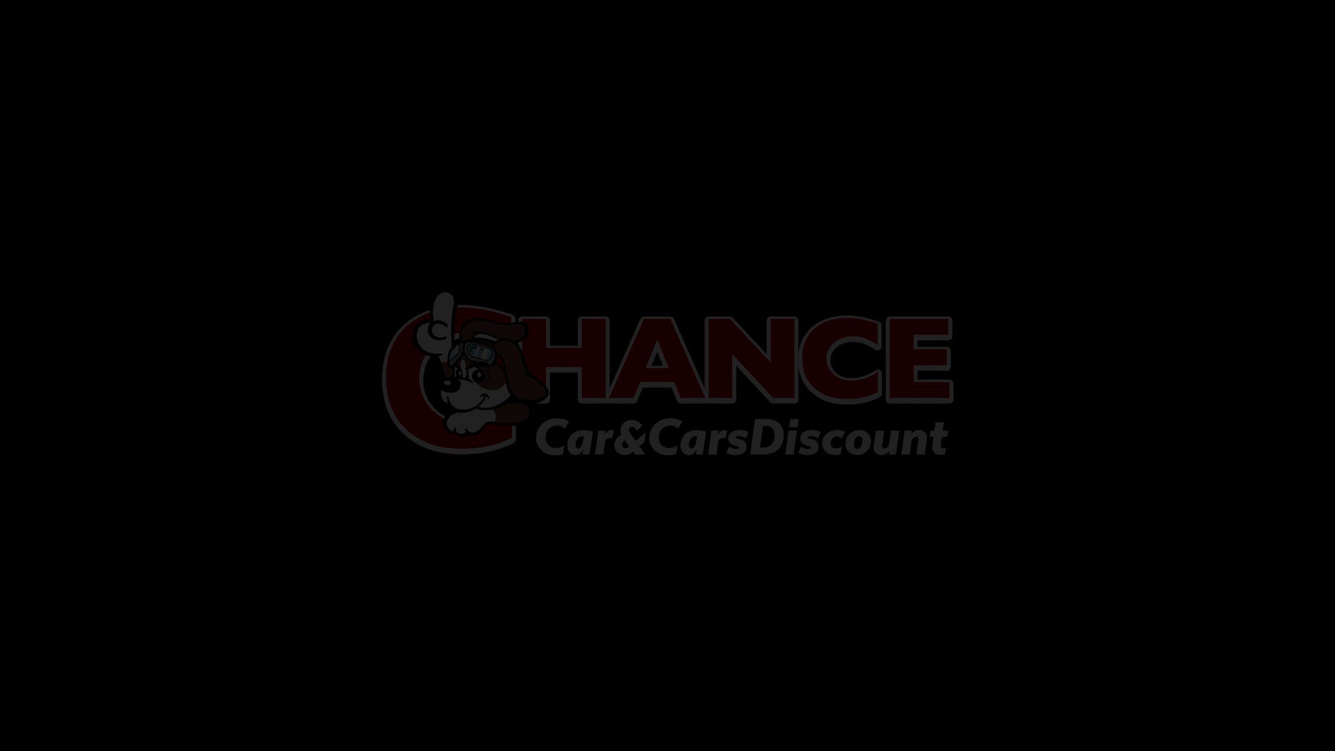 くるまのチャンス Chancce Car Twitter
