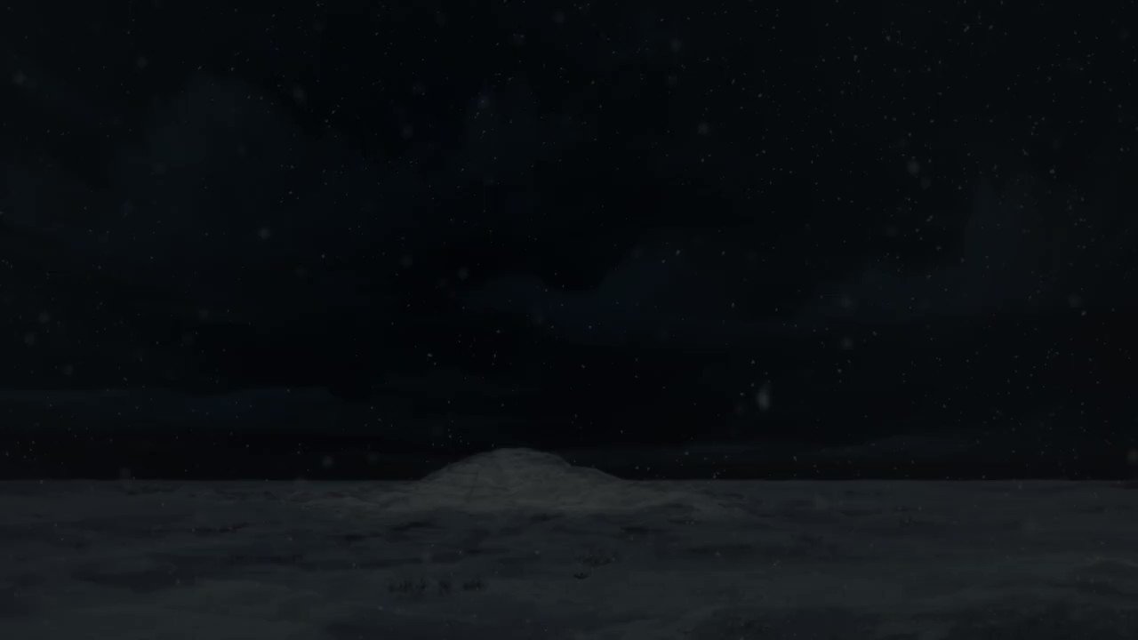 El anime Tsuki to Laika to Nosferatu revela un avance para su próximo arco — Kudasai