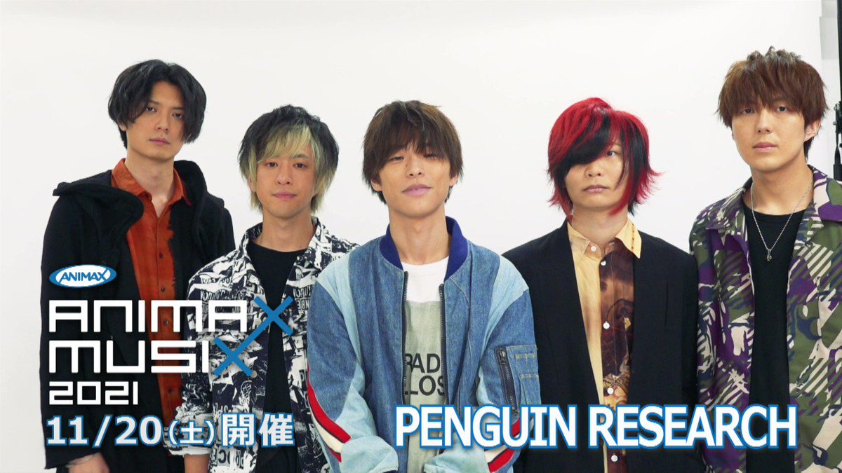 青森のななほ Pengin Taipon Pgr Twitter 青森のななほ Pengin Taipon Pgr Twitter