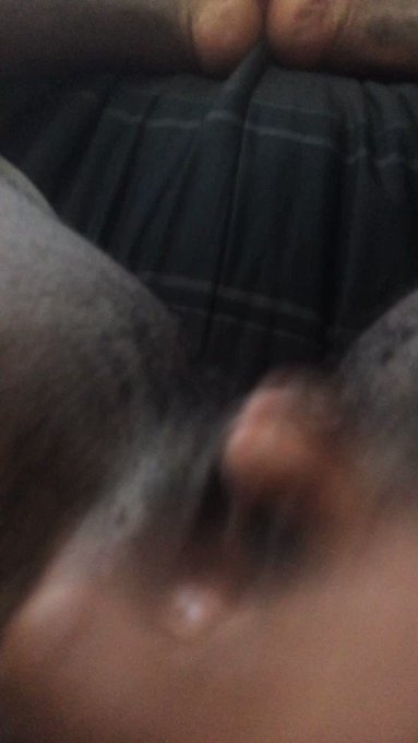 I mean sometime you gotta do what you gotta do 😝 https://t.co/cmVXORC5o6<a href="/tag/transisbeautiful"class="tags"><span>#transisbeautiful</span></a><a href="/tag/f2m"class="tags"><span>#f2m</span></a><a href="/tag/transman"class="tags"><span>#transman</span></a><a href="/tag/ftmtrans"class="tags"><span>#ftmtrans</span></a>