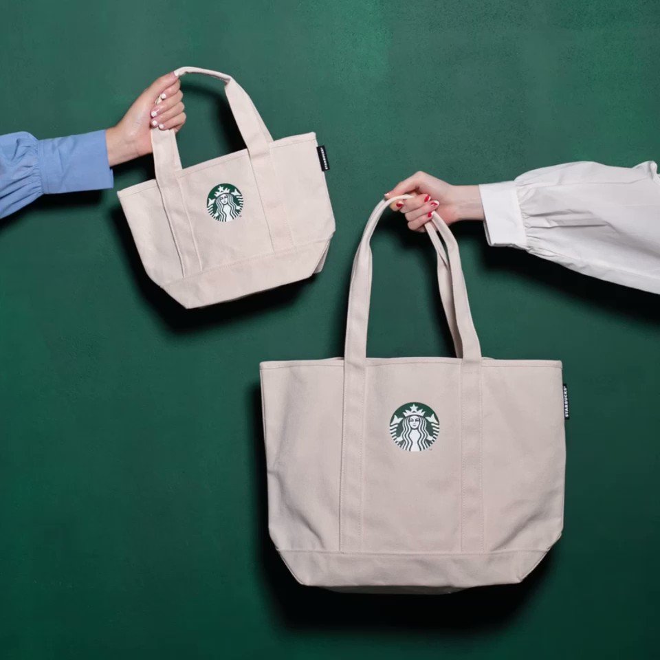 スターバックス コーヒー on X: 