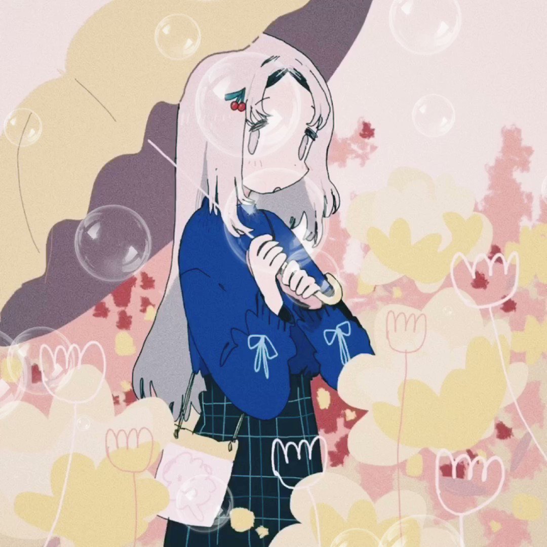 @ihatemago's video Tweet