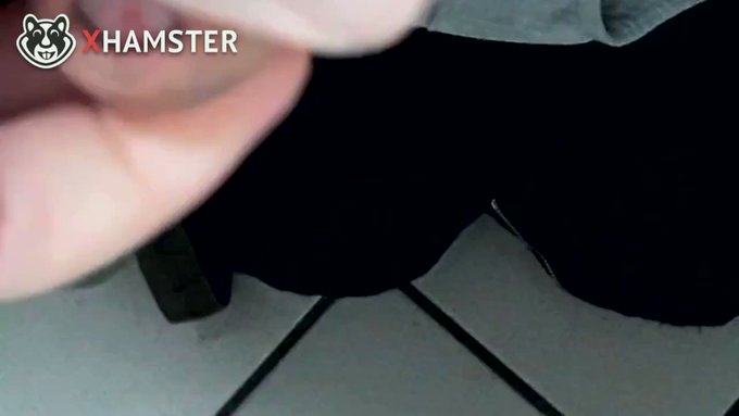 ? Hey, lovely people! ?????? I've just uploaded a new video to my xHamster channel!
Here's the link!