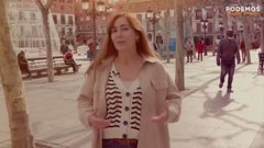 Foto cedida por Podemos Torrejón