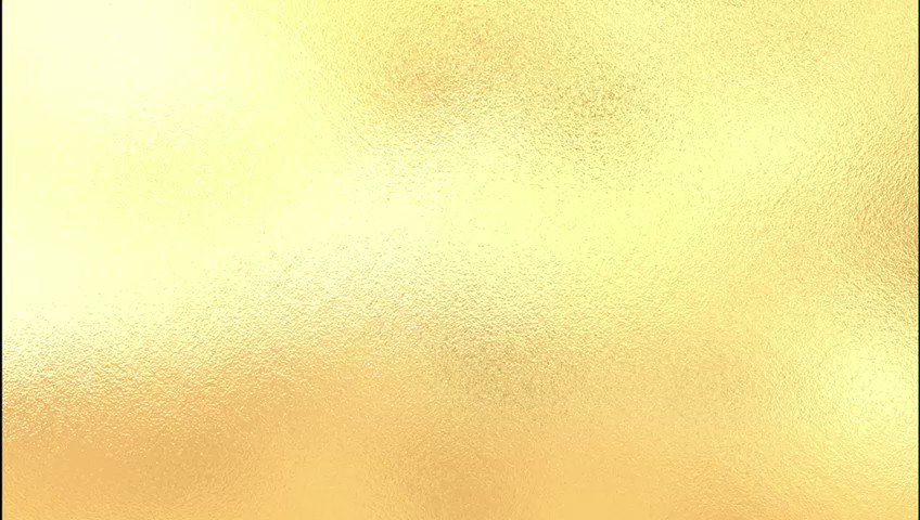 champion gold colour