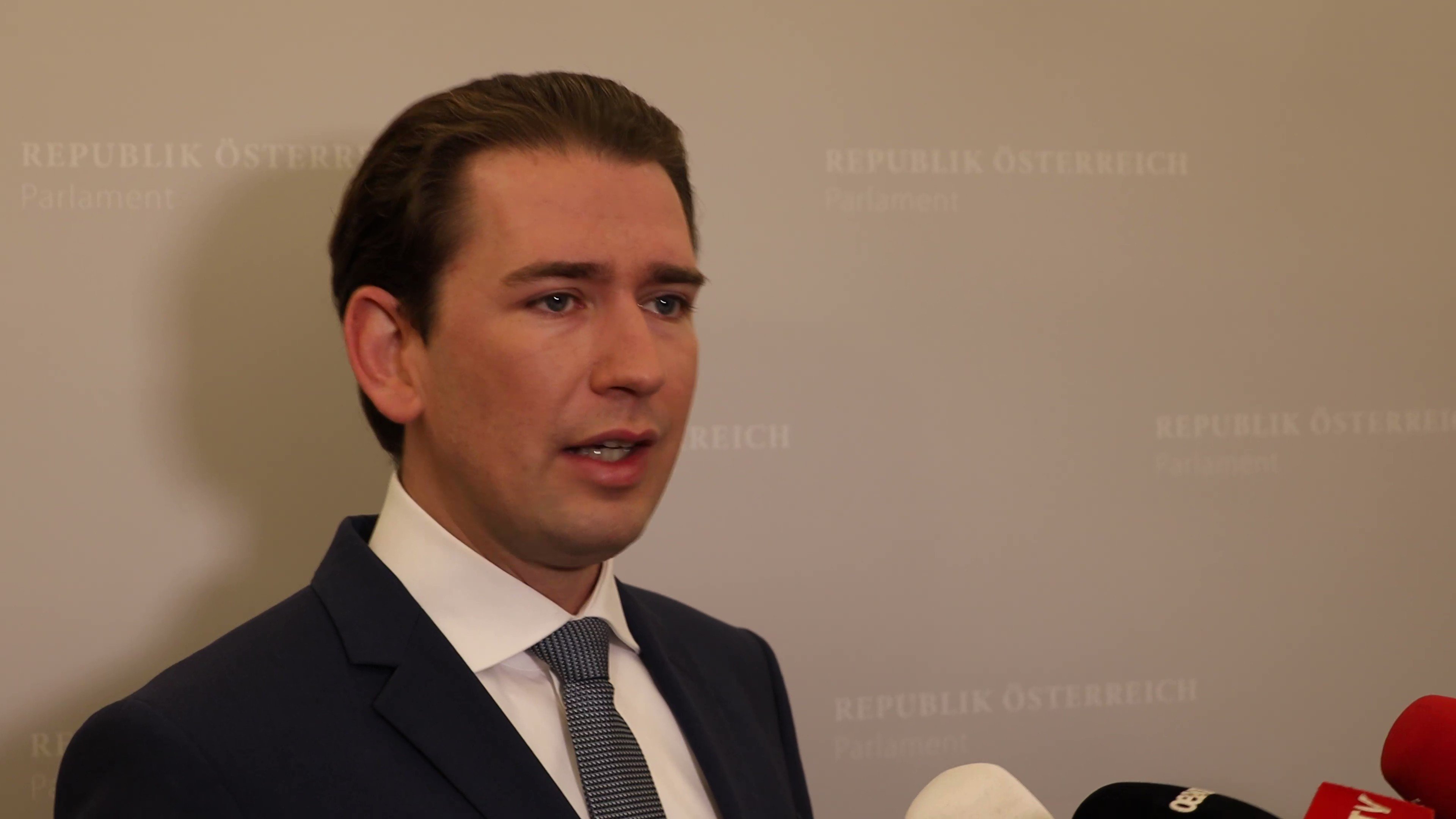 sebastian kurz sebastiankurz twitter