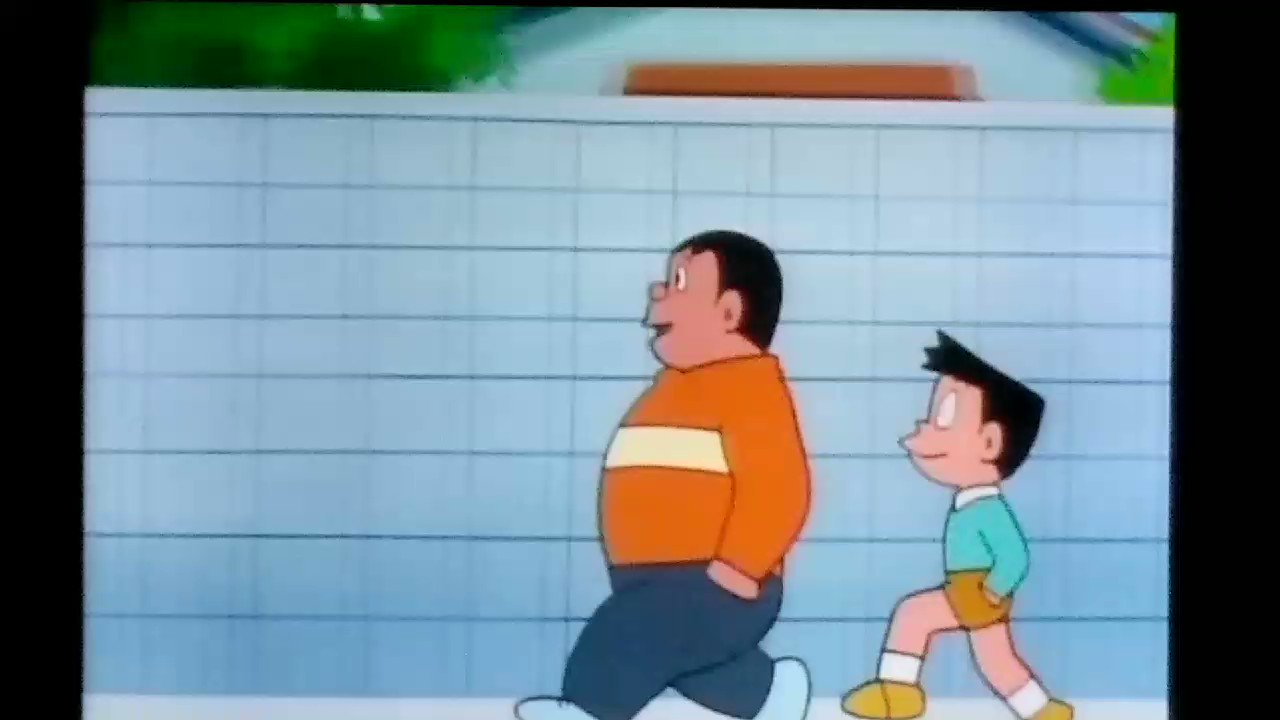 ドラ Doraemonnobiinu ほんとお二人とも歌がうまいですもんね 物心つく前に見てて 覚えてたならすごいですねー Twitter