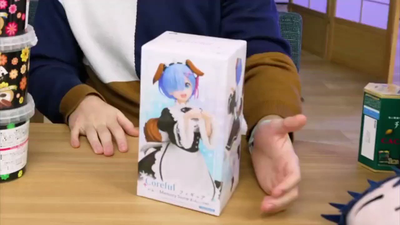 Connor on Twitter: “Me trying to explain anime to my dad https://t.co