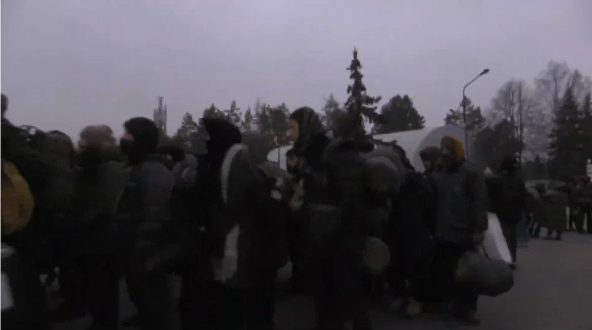 Video Poster