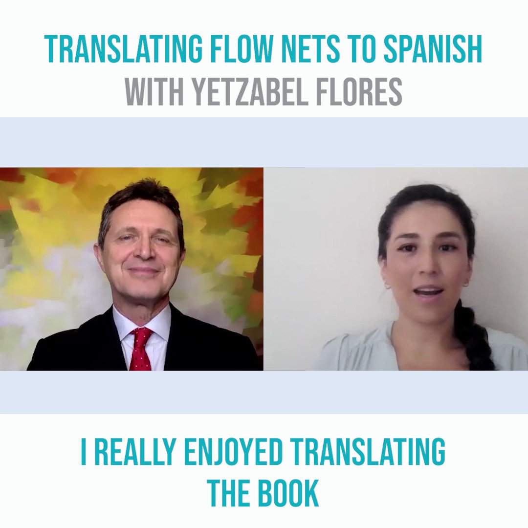 thegroundwater on Twitter "New translation available! Download the