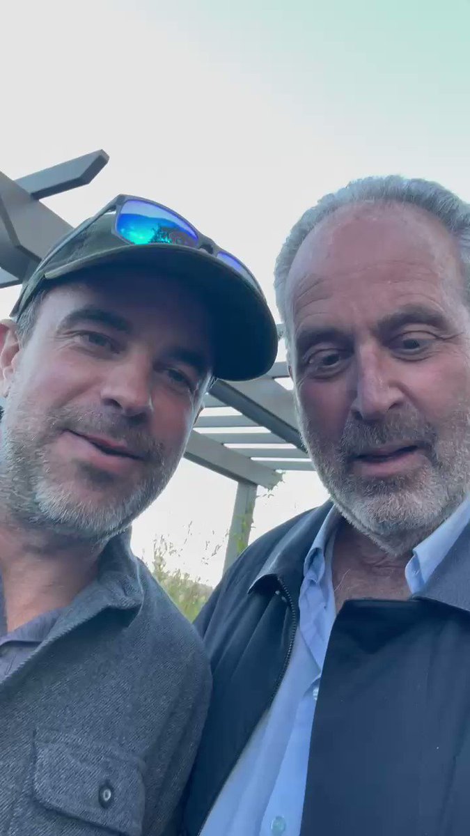 HiddenPivots on Twitter "ENVX 🔋 18x10 He’s the battery king.. 