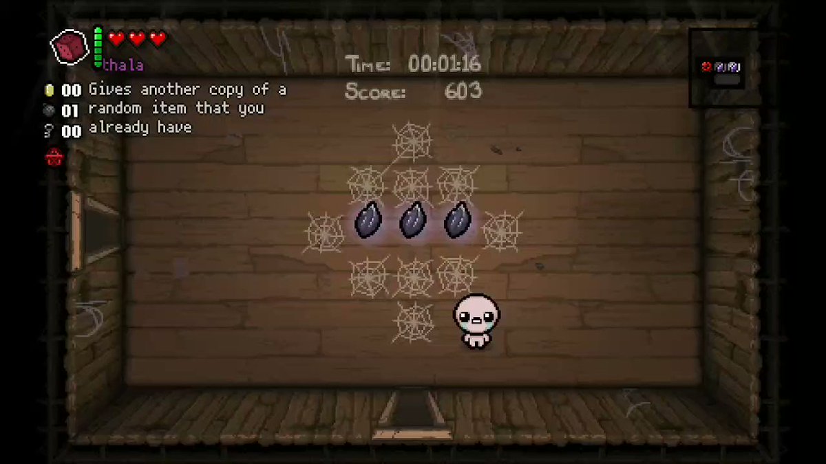 binding of isaac afterbirth mods item info binding of isaac afterbirth mods item info