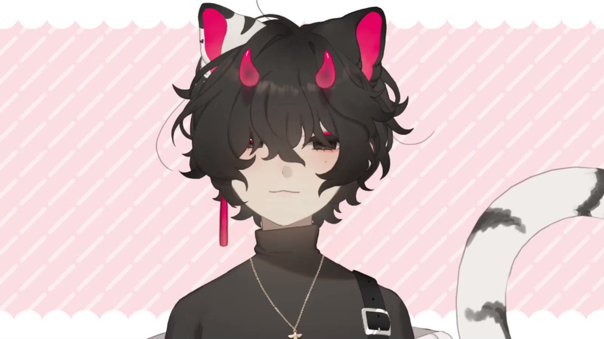 โน๏ธ ๐๐ญ๐๐ค๐ฎ ๐๐๐ โน๏ธ (@otaku_animes__) / X