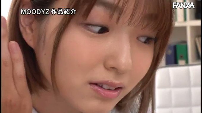 はじめて彼女ができたので幼なじみとSEXや中出しの練習をする事にした  #倉本すみれ 

配信️👉 https://al.dmm.co.jp/?lurl=https%3A%2F%2Fwww.dmm.co.jp%2Fdigital%2Fvideoa%2F-%2Fdetail%2F%3D%2Fcid%3Dmiaa00536%2F&af_id=pnpk-990&ch=api https://t.co/m7sJ1lgWaB