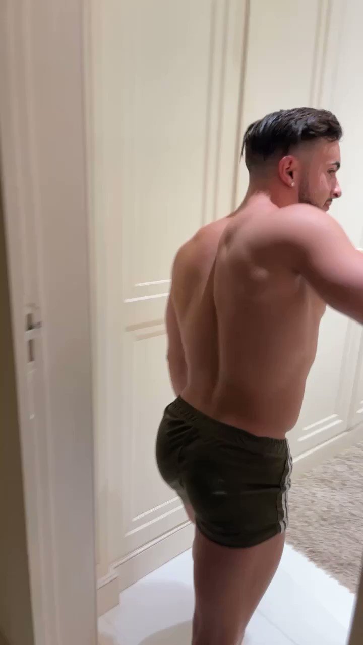 @astefanelli1995s video Tweet