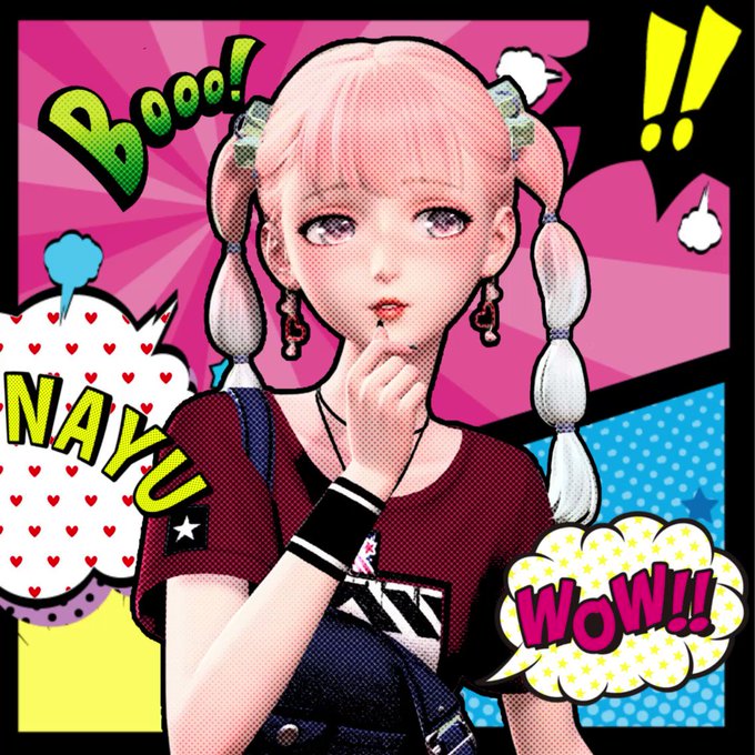 アメコミのtwitterイラスト検索結果 古い順