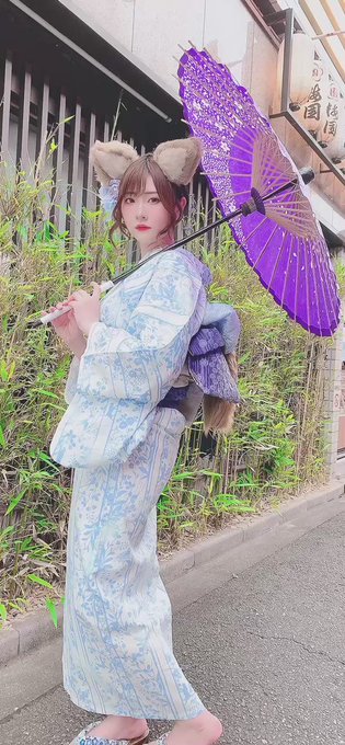 すみれおじさん