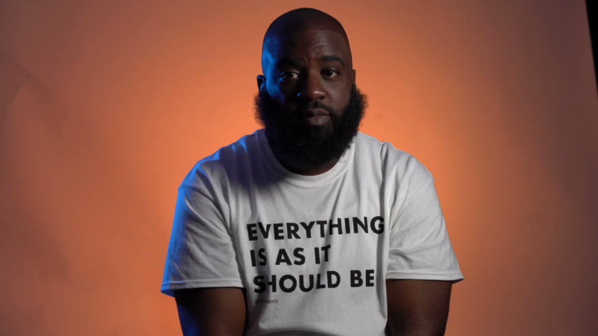 I Wake Up Every Day Happy Healthy Wealthy Song Chrisnteeb (@Chrisnteeb) / Twitter