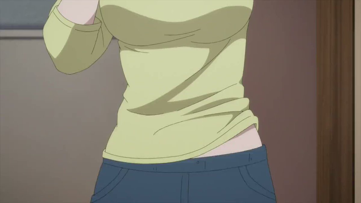 Central Do Otaku (@centraldootaku) / X